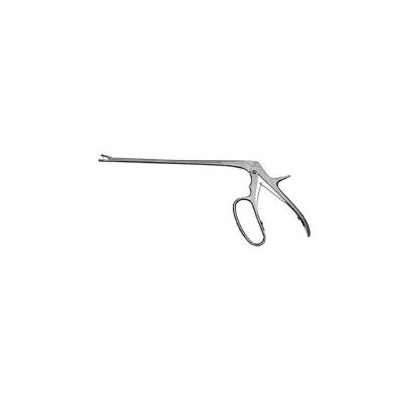 Biopsy Forcep Tischler Alligator Type 8-3/4 I