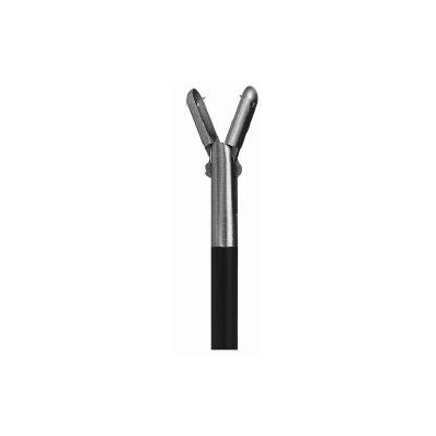 Biopsy Forceps 330 Mm - Forcep, Biopsy W/Thor