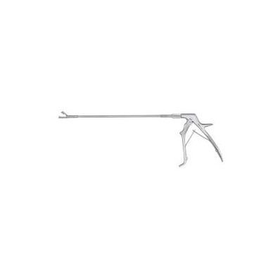 Biopsy Forceps Eppendorfer-krause - Forcep, E
