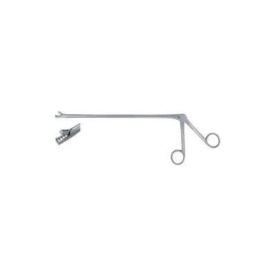 Biopsy Forceps Kevorkian-younge Punch Type St