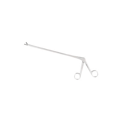 Biopsy Forceps Kevorkian-younge Punch Type St