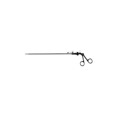 Biopsy Forceps Scissor Type Straight 5 Mm, 35