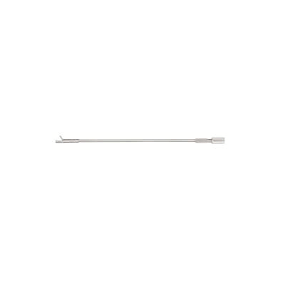 Biopsy Forceps Shaft 9 Inch, 3.5 Mm X 8 Mm Bi