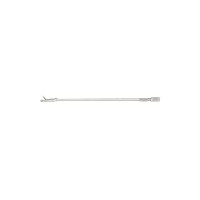 Biopsy Forceps Shaft 9 Inch, Oval 4.5 X 6.5 M