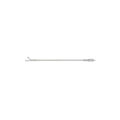 Biopsy Forceps Shaft Tischler - Shaft, Biopsy
