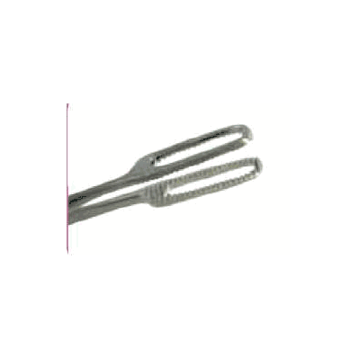 Biopsy Forceps Sopher - Forcep, Sopher Biopsy