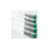 Biopsy Instrument, 18 ga x 9 cm, 11 mm, Pink Gauge, sold as 10/Cs by Monopty brand, Bard 211810  <br> SPECIAL ORDER - non returnable<br><br><font color="red"><b>BACK TO THE PRODUCT TABLE, <a href="https://www.aaawholesalecompany.com/instruments-biopsy-instuments-disposable-core-biopsy-instrument-by-monopty-brand--bard.html">CLICK HERE</a></b></font>