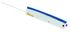 Biopsy Instrument, Size 18 x 20 cm L BioPince Full Core, Co-Axial Needle Included, sold as 5/box by Argon Medical 360-2080-01<br><br><font color="red"><b>BACK TO THE PRODUCT TABLE, <a href="https://www.aaawholesalecompany.com/instruments-biopsy-instruments-biopince-full-core-biopsy-instrument-by-argon-medical.html">CLICK HERE</a></b></font>