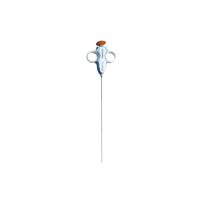 Biopsy Needle, 14 ga x 15 cm L