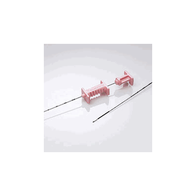 Biopsy Needle, BB-Needle brand with 18 Gaug