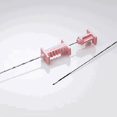 Biopsy Needle, BB-Needle Brand with 18 Gaug
