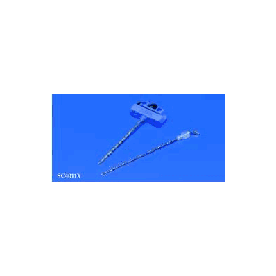 Biopsy Needle Goldenberg Snarecoil 11 Gauge