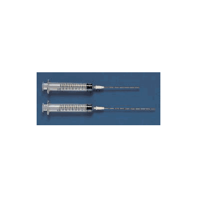 Biopsy Needle Jamshidi Menghini 17 Gauge 2-3