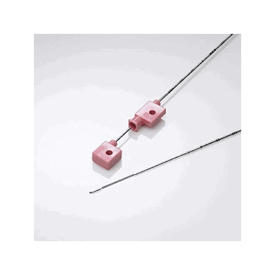 Biopsy Needle, MLL-Needle brand with 18 Gau