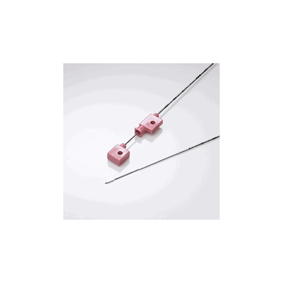 Biopsy Needle, MLL-Needle brand with 18 Gau