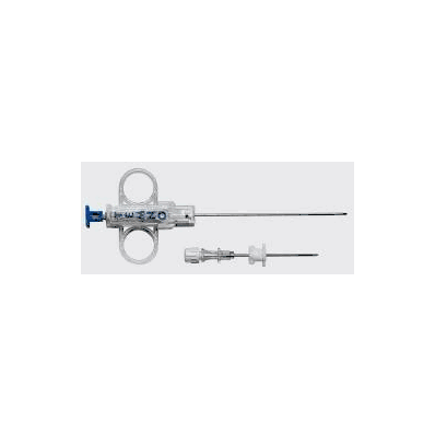 Biopsy Needle Temno Evolution 16 Gauge 20 Cm