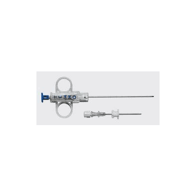 Biopsy Needle Temno Evolution 18 Gauge 6 Cm