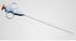 Biopsy Needle <b>Temno Evolution 20 ga 6 cm Green Beveled Tip</b> sold as 5/cs by <b>Carefusion TT206</b><br><br><font color="red">BACK TO THE PRODUCT TABLE</font>, <a href="http://www.aaawholesalecompany.com/clinical-laboratory-specimen-collection-biopsy-needle-by-temno-evolution.html">CLICK HERE</a>