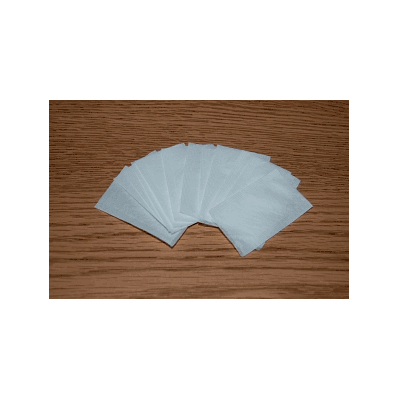 Biopsy Paper Bag By Precision Medical Devices