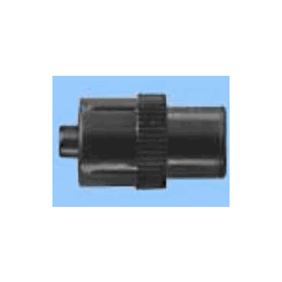 Biopsy Port Seal - Port, Acmi Biopsy (6/Pk)