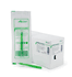 Biopsy Punch Dermal 2.5 mm 25/box, Sterile, MCK Argent 1310<br><br><font color="red"><b>BACK TO THE PRODUCT TABLE, <a href="https://www.aaawholesalecompany.com/instruments-punches-biopsy-punch-by-mk-argent.html">CLICK HERE</a></b></font>