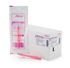 Biopsy Punch Dermal 5 mm 25/box, Sterile, MCK Argent 1314<br><br><font color="red"><b>BACK TO THE PRODUCT TABLE, <a href="https://www.aaawholesalecompany.com/instruments-punches-biopsy-punch-by-mk-argent.html">CLICK HERE</a></b></font>