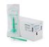 Biopsy Punch Dermal 6 mm 25/box, Sterile, MCK Argent 1315<br><br><font color="red"><b>BACK TO THE PRODUCT TABLE, <a href="https://www.aaawholesalecompany.com/instruments-punches-biopsy-punch-by-mk-argent.html">CLICK HERE</a></b></font>