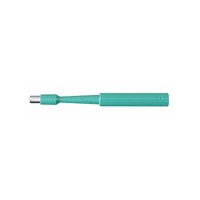 Biopsy Punch, Disposable, 5mm - Medline