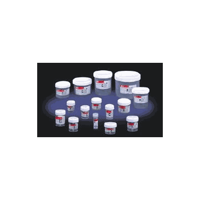 Biopsy Specimen Container 4 Oz. - Formalin, 4
