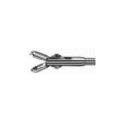 Biopsy Spoon 5 Fr X 40 Cm - Spoon, Hysterosco