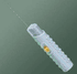 Max Core Biopsy, 16 ga x 10 cm Single Handed with Sharp-Beveled, sold as 5/Case by Bard MC1610<br><br><font color="red"><b>BACK TO THE PRODUCT TABLE, <a href="https://www.aaawholesalecompany.com/instruments-biopsy-instruments-max-core-biopsy-instrument-by-bard.html">CLICK HERE</a></b></font>