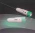 Biopsy Instrument, 14 ga x 10 cm, 22 mm, Green Gauge, sold as 10/Cs by Bard 121410 <br> SPECIAL ORDER - non returnable<br><br><font color="red"><b>BACK TO THE PRODUCT TABLE, <a href="https://www.aaawholesalecompany.com/instruments-biopsy-instuments-disposable-core-biopsy-instrument-by-monopty-brand--bard.html">CLICK HERE</a></b></font>
