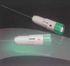 Biopsy Instrument, 18 ga x 10 cm, 22 mm, Pink Gauge, sold as 10/Cs by Bard 121810 <br> SPECIAL ORDER - non returnable<br><br><font color="red"><b>BACK TO THE PRODUCT TABLE, <a href="https://www.aaawholesalecompany.com/instruments-biopsy-instuments-disposable-core-biopsy-instrument-by-monopty-brand--bard.html">CLICK HERE</a></b></font>