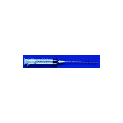 Biopsy Tray Jamshidi Soft Tissue Jamshidi Me