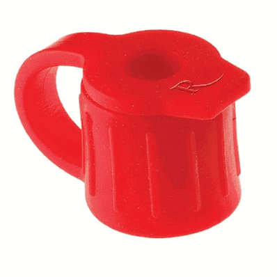 Biopsy Valve, For Gastrointestinal Endoscopes