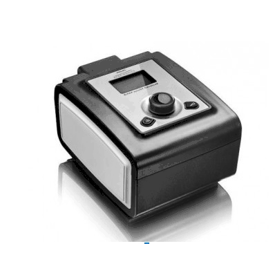 BiPAP autoSV Advanced