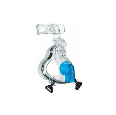 Bipap/Cpap Mask Performatrak SE Large