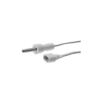 Bipolar Cable 10 Foot L - Cable, Bioplus - C