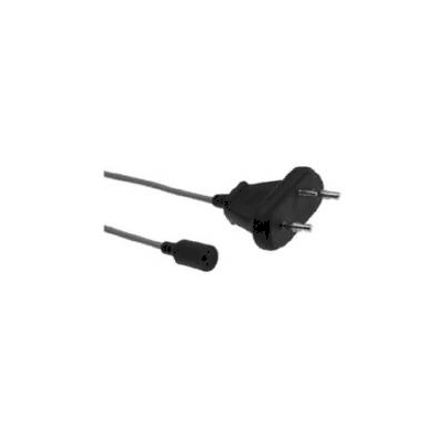 Bipolar Cable - Cable, Bipolar Fcp Rusble F/H