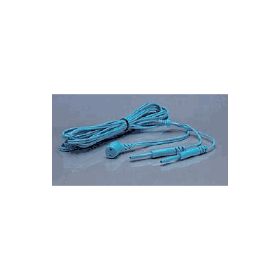 Bipolar Cord - Cord, Bipolar Forceps Reuse -