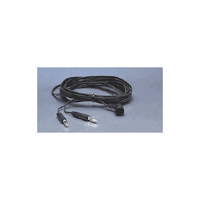 Bipolar Cord - Cord, Forcep F/A800 - Aaron M
