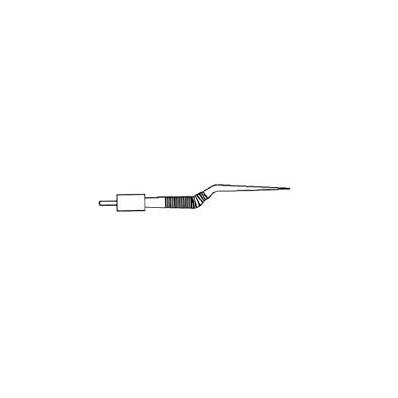 Bipolar Forcep Cushing - DesicCator, Hyfrecat
