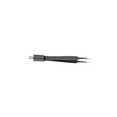 Bipolar Forcep Tweezer Type 5-3/4 Inch - Forc