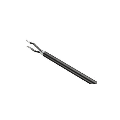 Bipolar Forceps Endopath - Forcep, Endopath