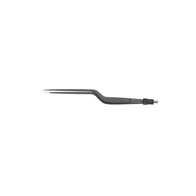 Bipolar Forceps Padgett Cushing Tweezer Type