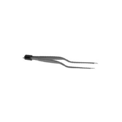 Bipolar Forceps Scoville-greenwood Tweezer Ty