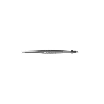 Bipolar Lite Forceps Padgett Potts-smith Twee