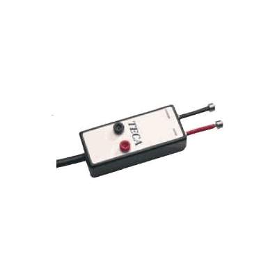 Bipolar Stimulator Probe, Handheld