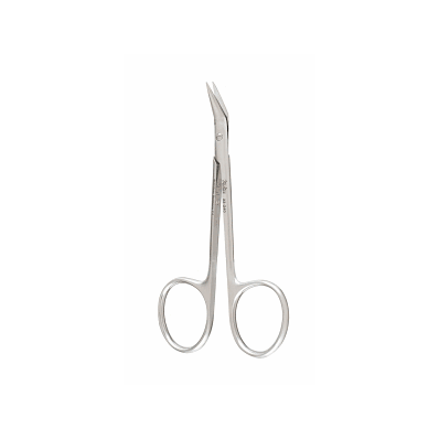 Biro Dermal Naevus Sciss