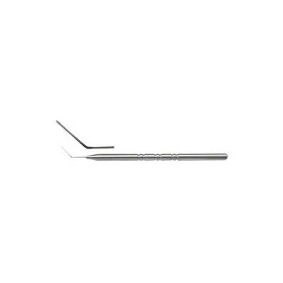 Bisector, Kansas Nucleus 4 1/2" - - Miltex